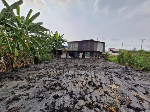 Image - 2025-04-22T135532.977 Image - 2025-04-22T135532.977